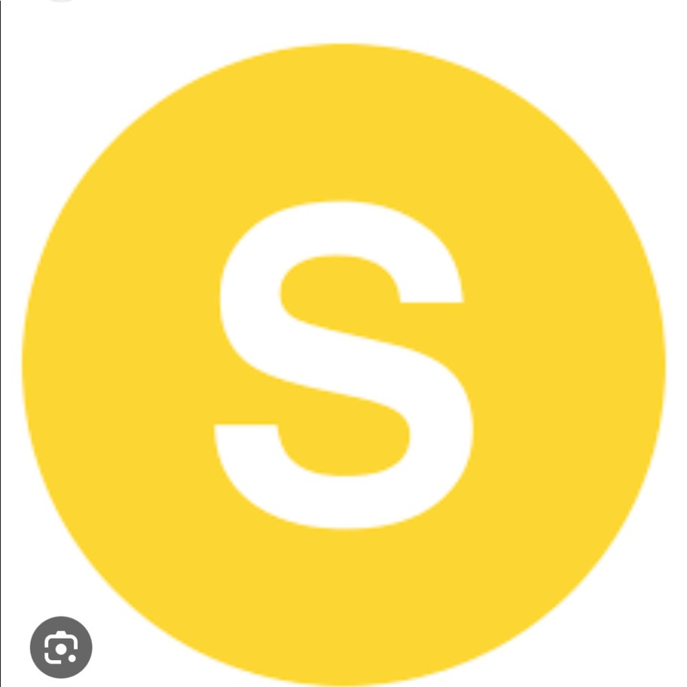 Meet your Posher, Shannon